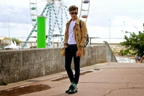 Royan ◊ Côte de Beauté