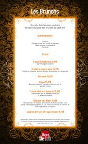 menu-ste-cath-20142