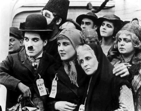 Citation du jour, bonjour !