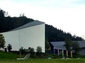 Maisons Jeux Passion Festival Tyrol (photos)