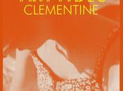 Triptides Clementine