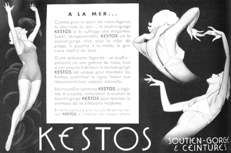 Vogue-ete-1935-Kestos-copie-1.png