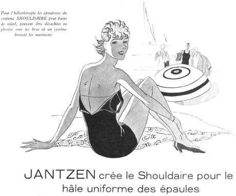 Vogue-ete-1930-Jantzen.png