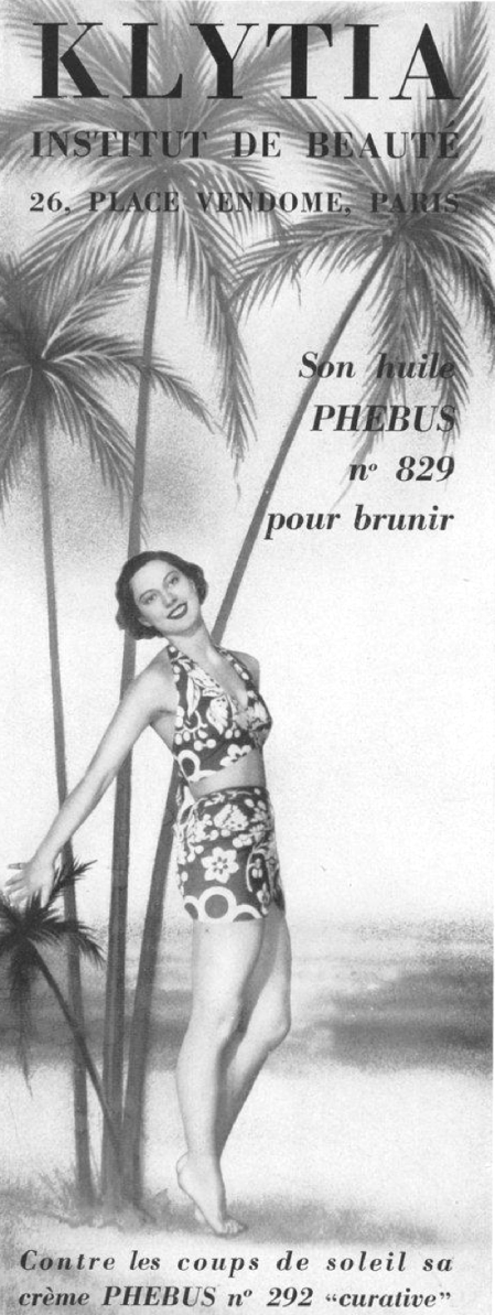 Vogue-ete-1936---Klytia.png