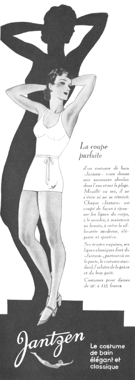 Vogue-ete-1934.png
