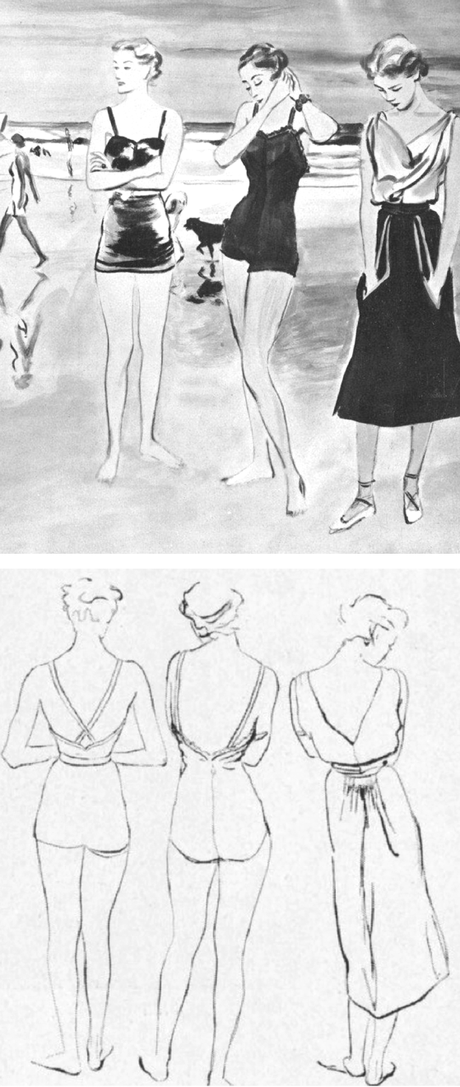 Vogue-ete-1935--copie-1.png