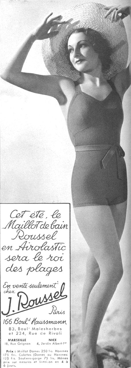 Vogue-ete-1936---Roussel.png