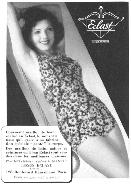 Vogue-ete-1939---Eclast.png