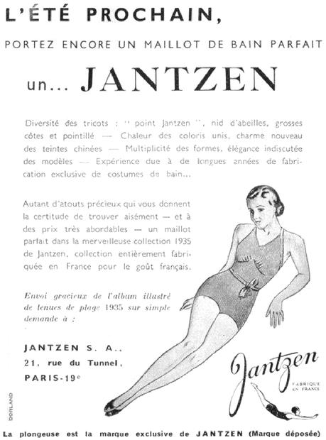 Vogue-ete-1935---Jantzen-.png