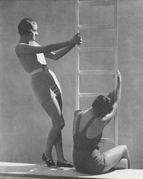 Vogue-ete-1931.png