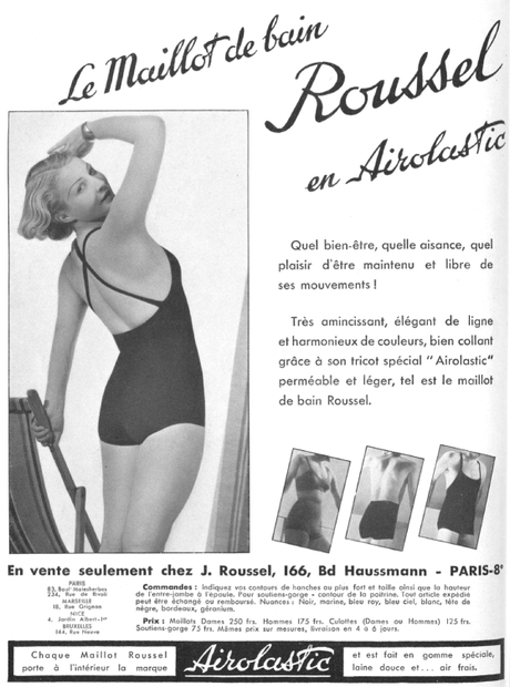 Vogue-ete-1935---Roussel.png