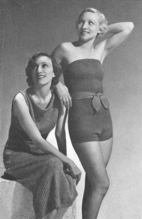 Vogue-ete-1934---Irmone.png