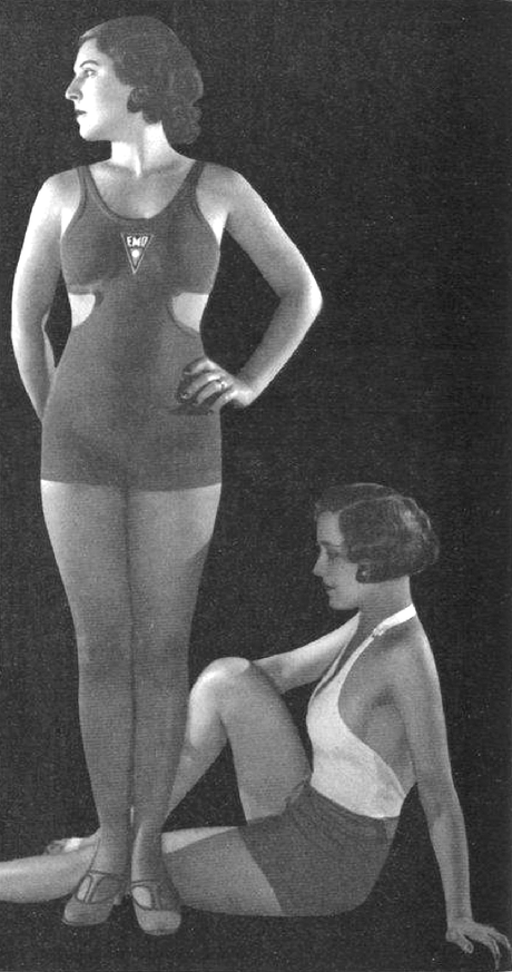 Vogue-ete-1932---Mauchauffee-copie.png