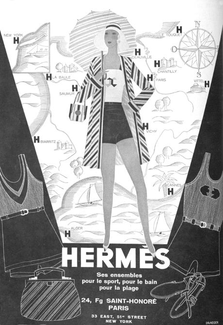 Vogue-ete-1930---Hermes.png