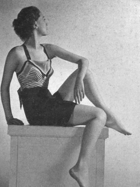 Vogue-ete-1936---Kestos.png