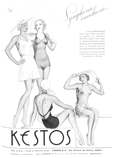 Vogue-ete-1938---Kestos.png