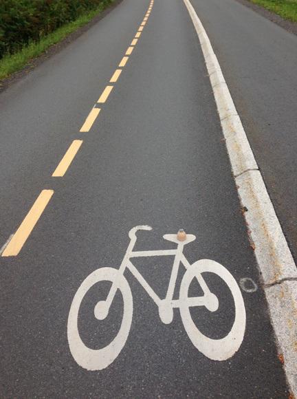 globet-bonnet-voyageur-travelling-winter-hat-signalétique-vélo