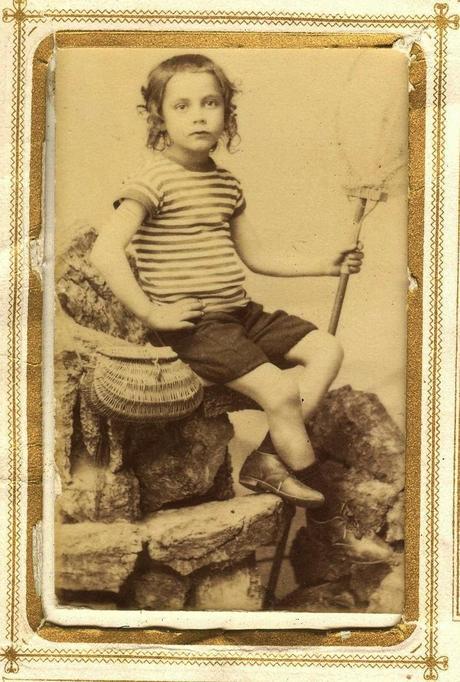 la deuxième quinzaine