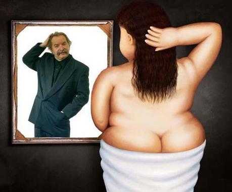 la deuxième quinzaine