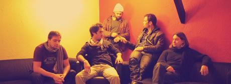 la deuxième quinzaine