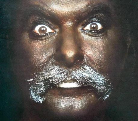 la deuxième quinzaine