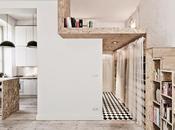 Inspiration joli 29m²