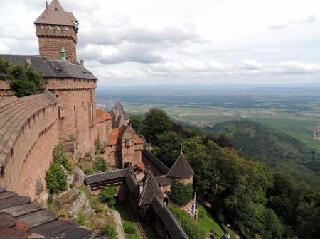 Haut Koenigsbourg-076