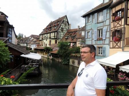 Colmar -073
