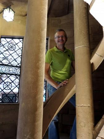 Haut Koenigsbourg-021