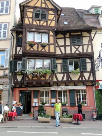 Colmar -006