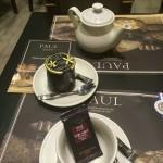 Semaine 33 challenge photo #365virginieb IMG_8156