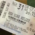 Semaine 33 challenge photo #365virginieb IMG_8201