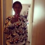 Semaine 33 challenge photo #365virginieb IMG_8147