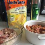 Semaine 33 challenge photo #365virginieb IMG_8143