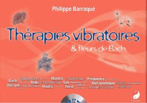 Coffret-Therapies-vibratoires-et-fleurs-de-Bach-Philippe-B.gif