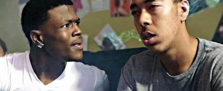 Young Thug - Stoner (Official Video)