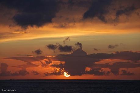 cotentin goury 3307nA