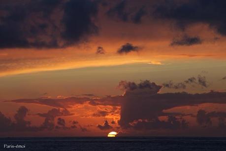 cotentin goury 3322nA