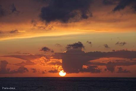 cotentin goury 3312nA