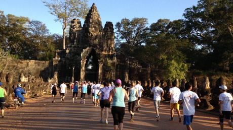 Angkor_Wat_run