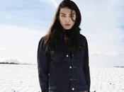 john 2014 collection lookbook