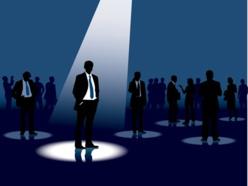 30% des entrepreneurs jugent les CCI/CMA inutiles ou… ne savent pas ce que c’est