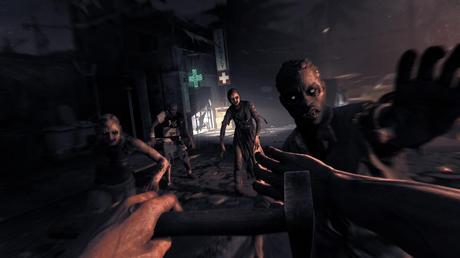 dying light playstation 4 ps4 1377091907 017 [GAMESCOM 2014] Mes impressions sur Dying Light