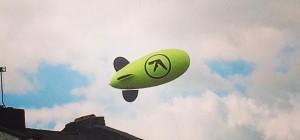 Aphex-Twin-Zeppelin-by-Jonathan-Lind-600x280
