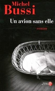 C'est lundi, que lisez-vous ? #61