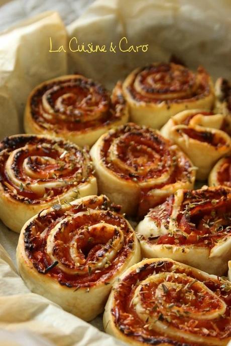 tarte_rouleau_aperitif