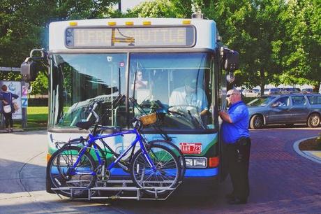 QUEBEC : Que faire autour de Montréal ?