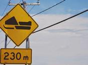 faire autour Montréal