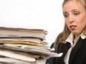 SOCIO: L'égalité sexes maison perpétue l'inégalité travail American Sociological Association