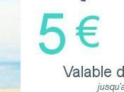 code réduc chez Macuisineminceur